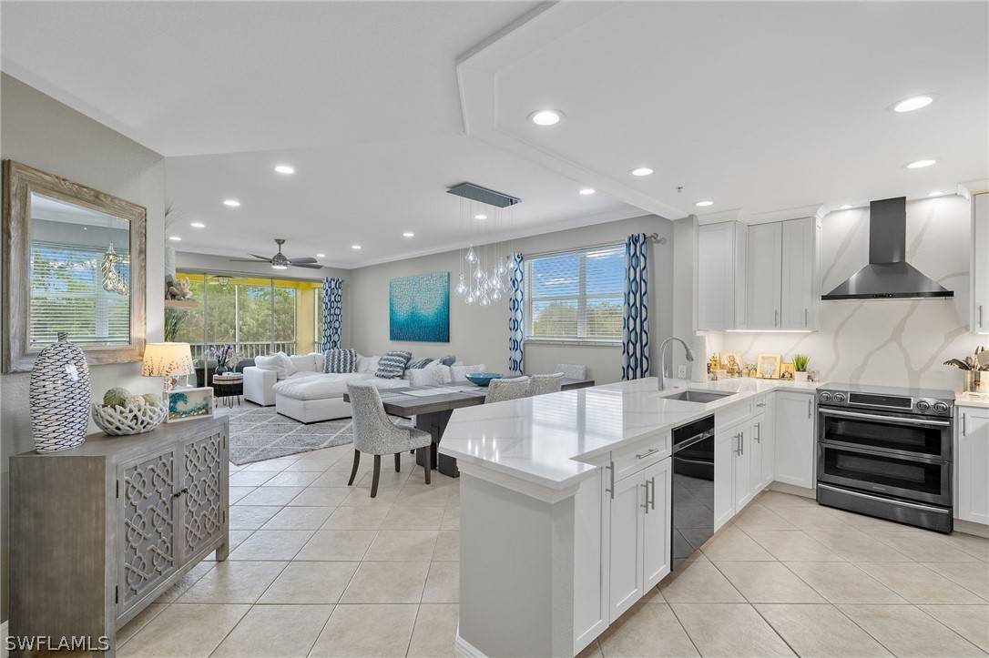 Naples, FL 34104,6824 Sterling Greens PL #3206