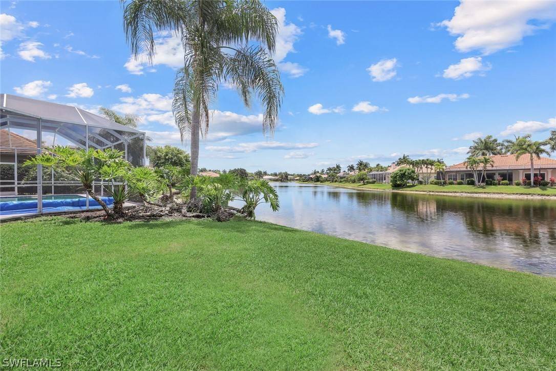 Naples, FL 34113,8931 Lely Island CIR