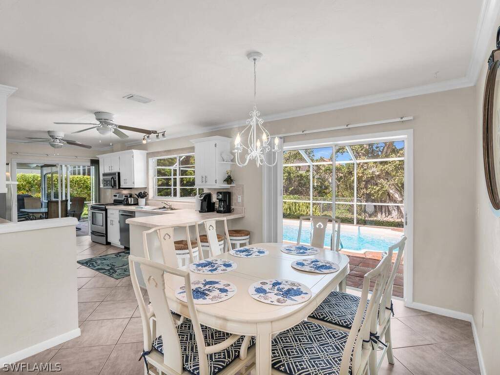 Marco Island, FL 34145,760 Kendall DR