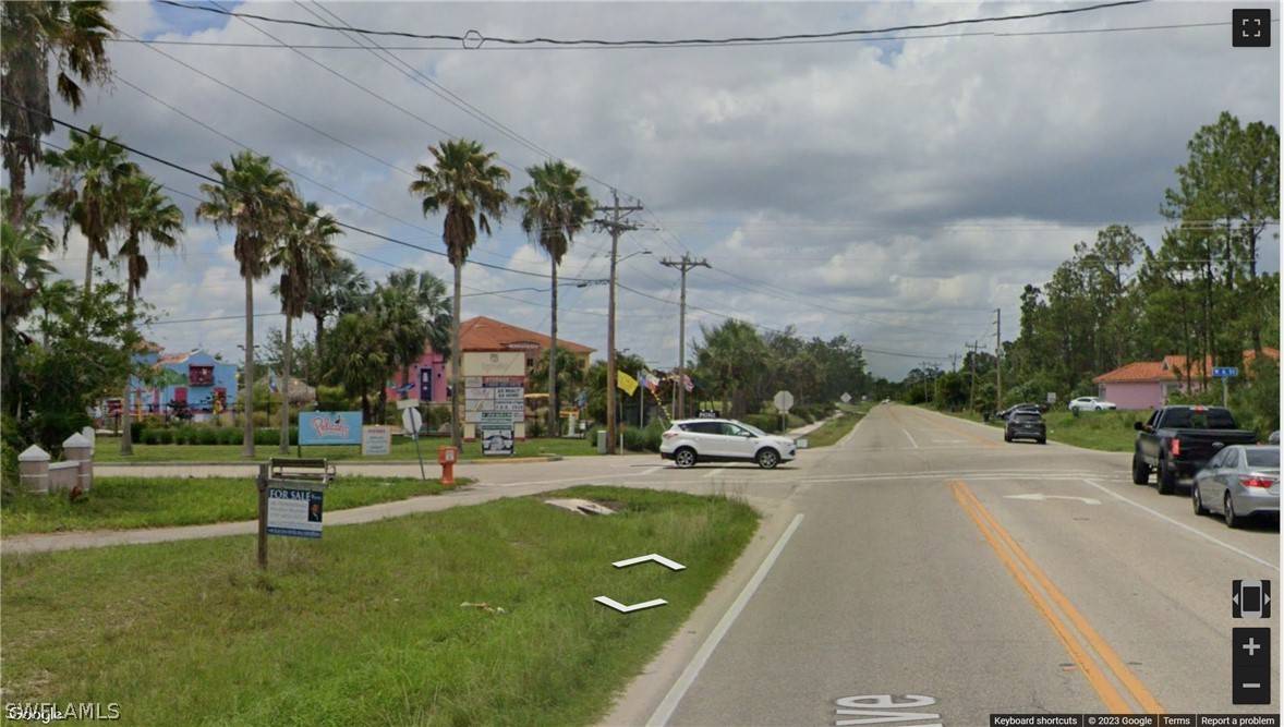 Lehigh Acres, FL 33972,1111 Village Lakes BLVD