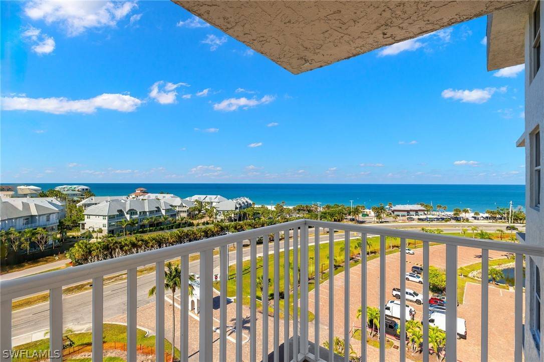 Bonita Springs, FL 34134,5600 Bonita Beach RD #4908