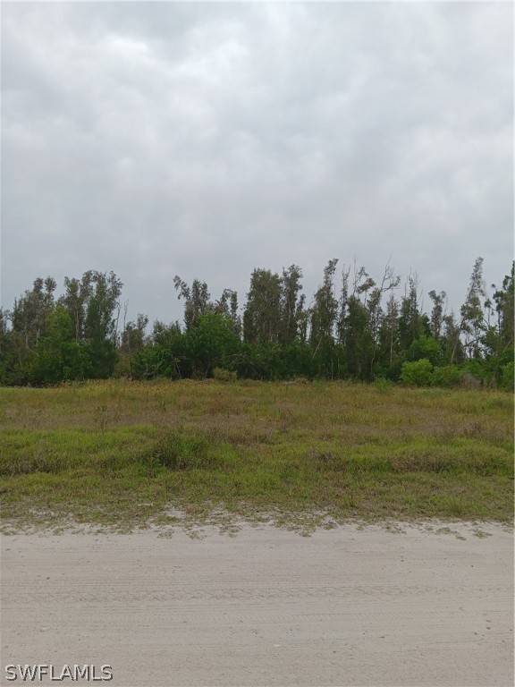 Bokeelia, FL 33922,6990 Kreamers DR