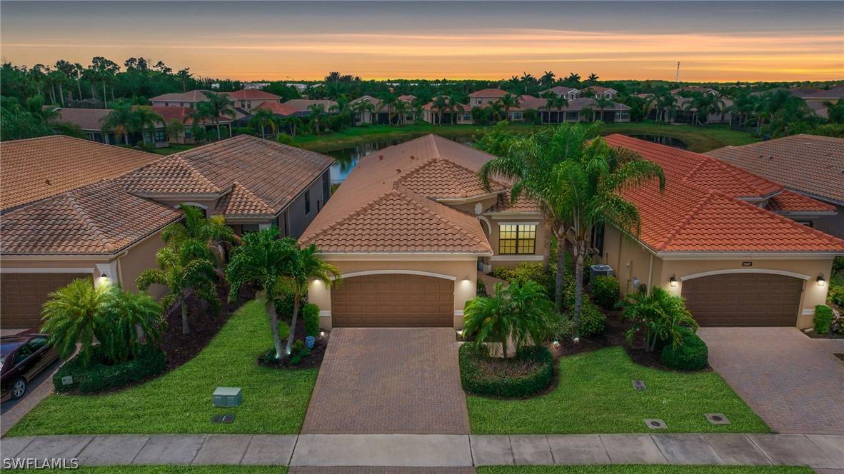 Fort Myers, FL 33913,11643 Meadowrun CIR