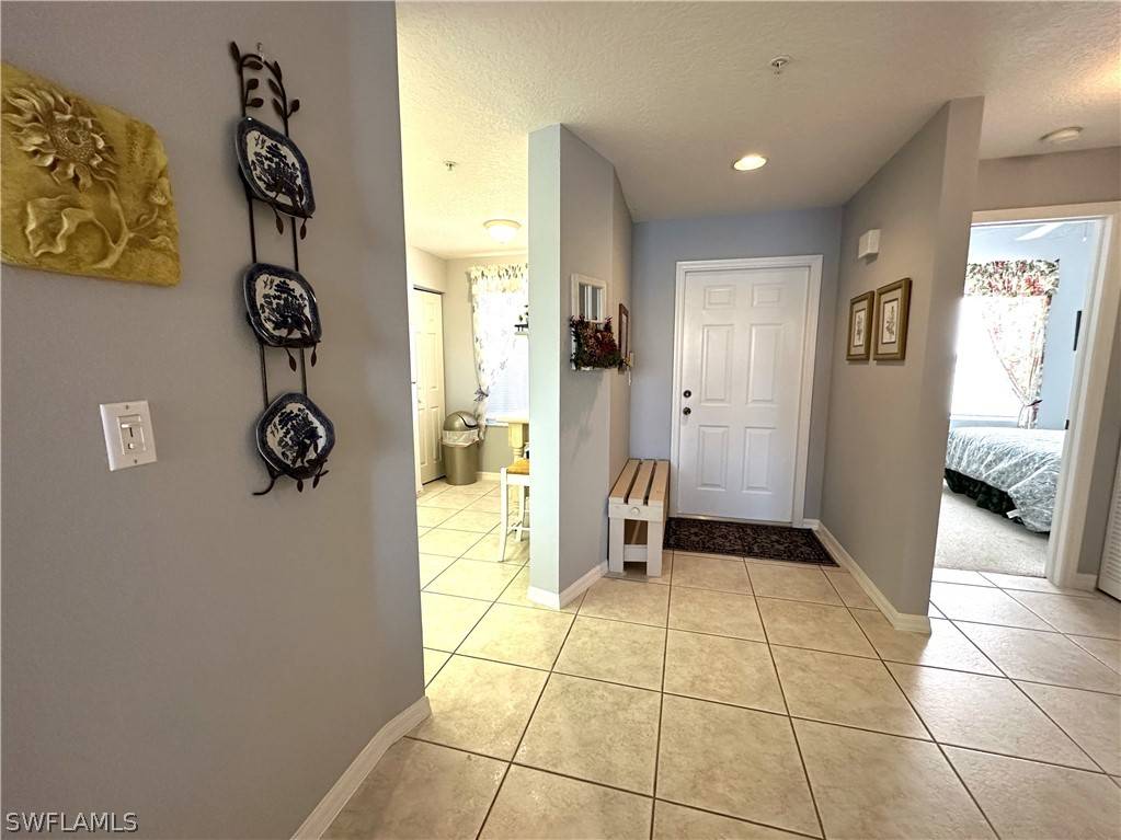 Naples, FL 34119,6670 Huntington Lakes CIR #103