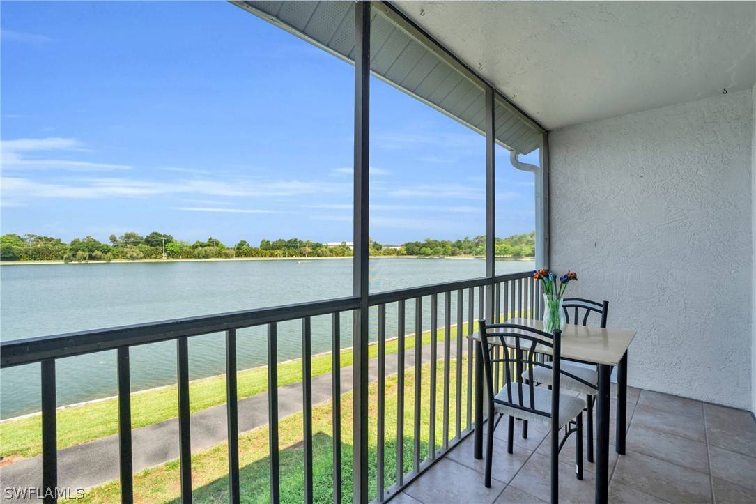 Fort Myers, FL 33905,4761 Lakeside Club BLVD #14