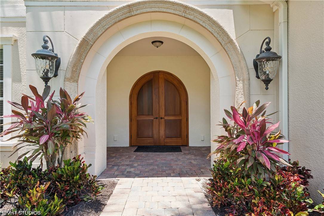 Miromar Lakes, FL 33913,10621 Via Milano DR #1501