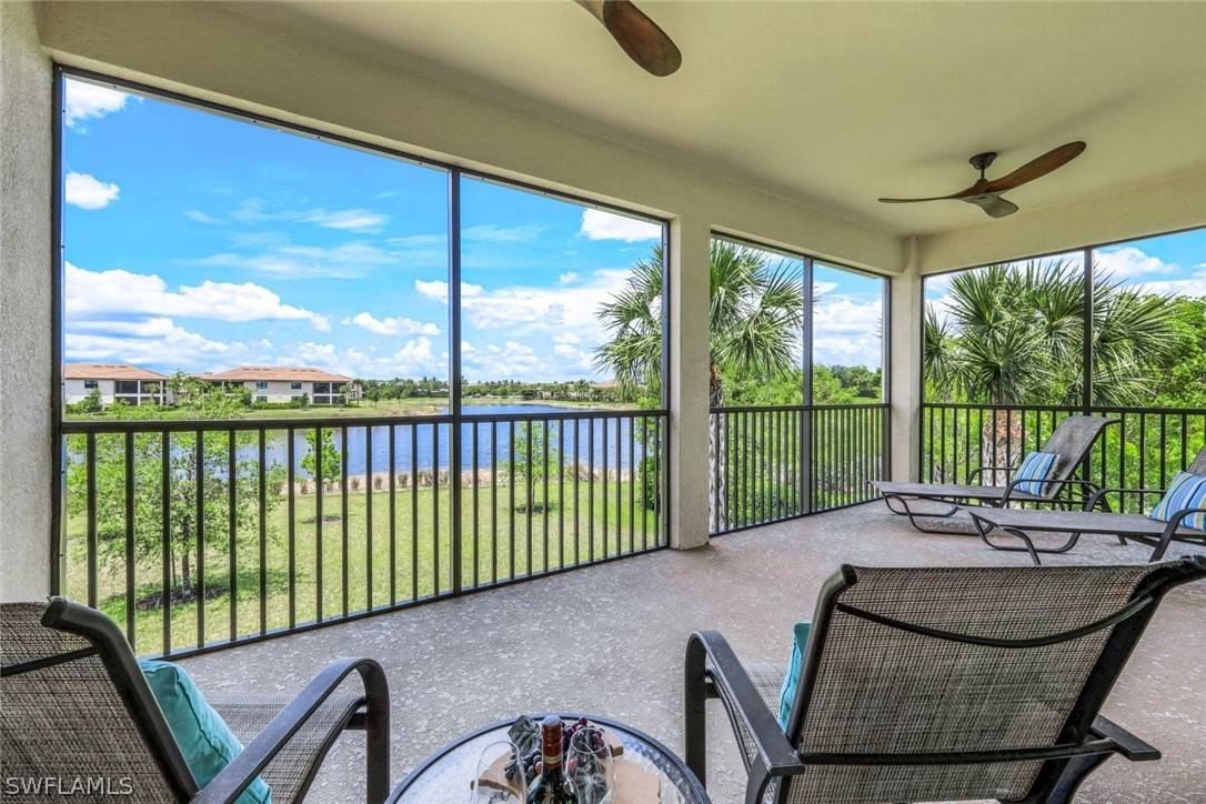 Naples, FL 34120,2375 Montserrat LN #202