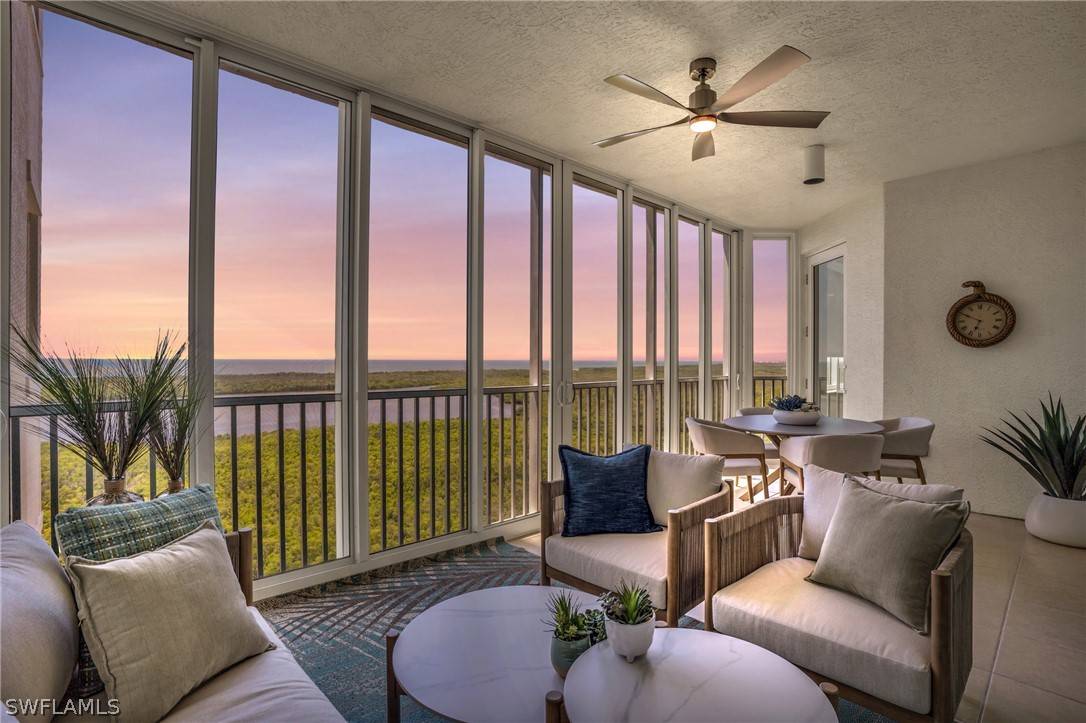 Naples, FL 34110,265 Indies WAY #1404