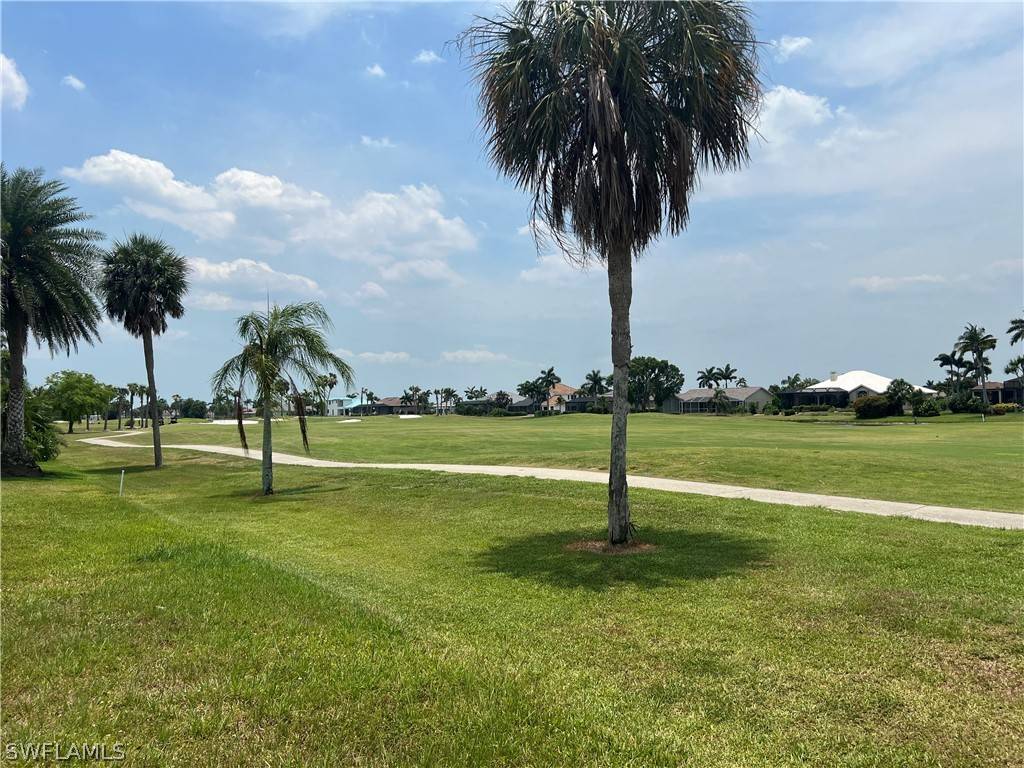 Cape Coral, FL 33991,11338 Royal Tee CIR