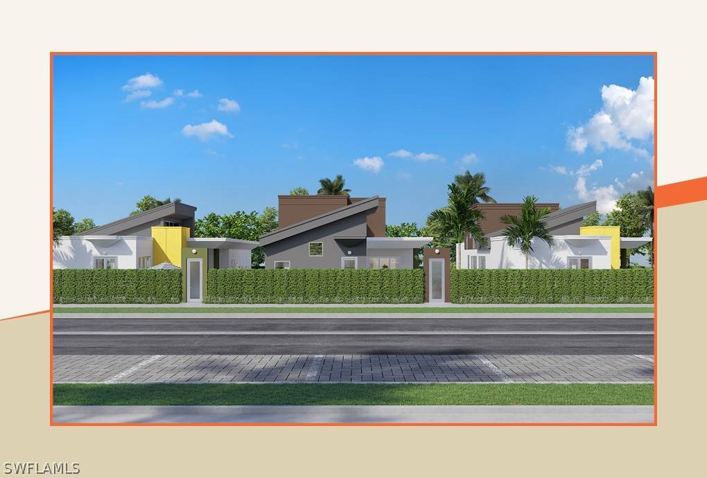 Naples, FL 34112,3862 Grove CIR