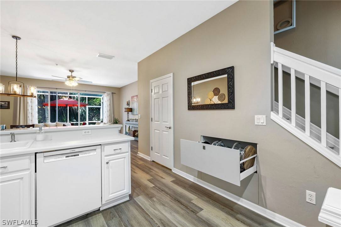 Naples, FL 34110,16059 Caldera LN