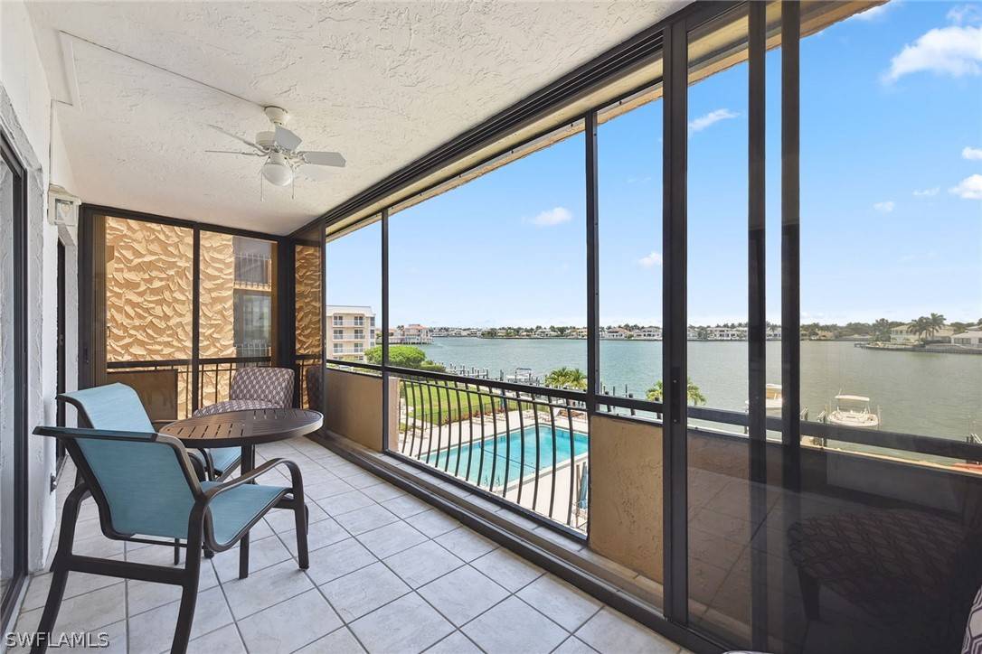 Naples, FL 34103,3430 Gulf Shore BLVD N #3D