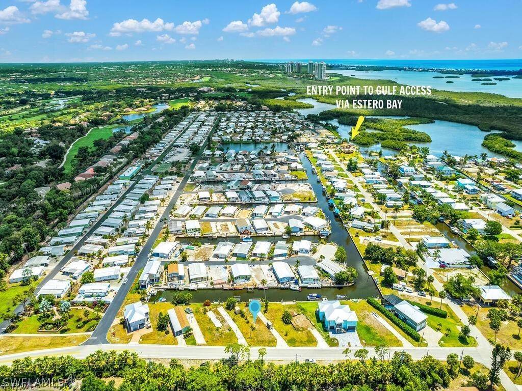 Bonita Springs, FL 34134,4808 Tahiti DR