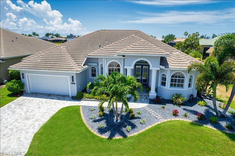 Fort Myers, FL 33908,8625 Southwind Bay CIR