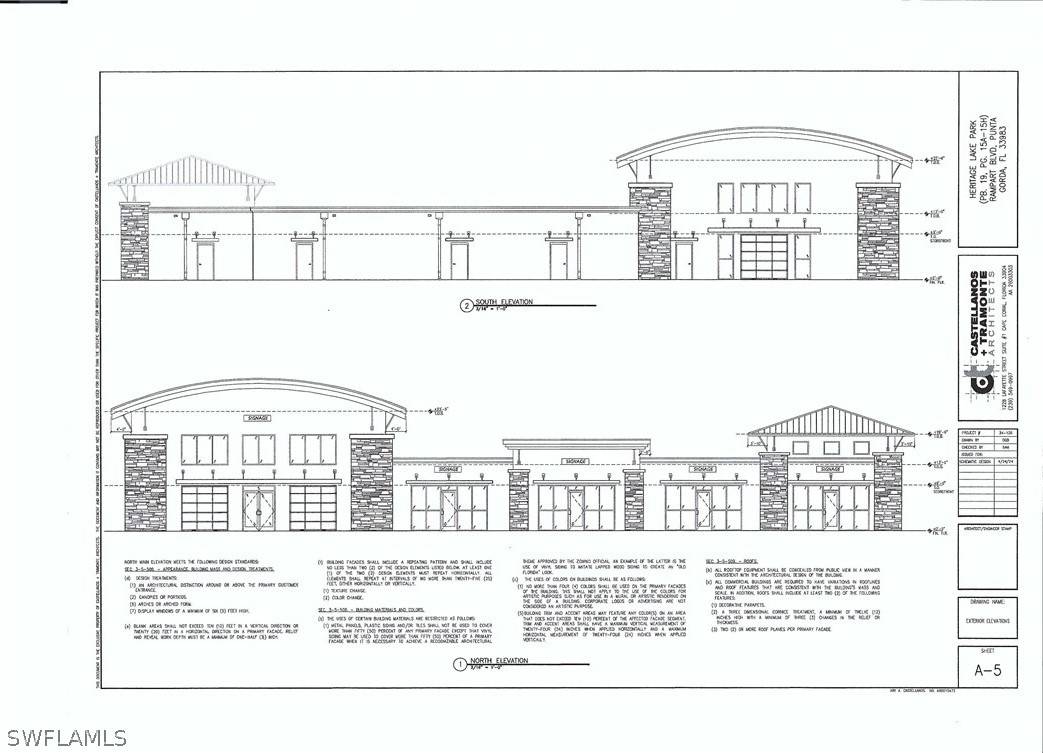 Punta Gorda, FL 33983,25495 Rampart BLVD