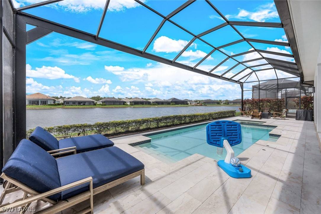 Naples, FL 34114,14225 Laguna Springs LN