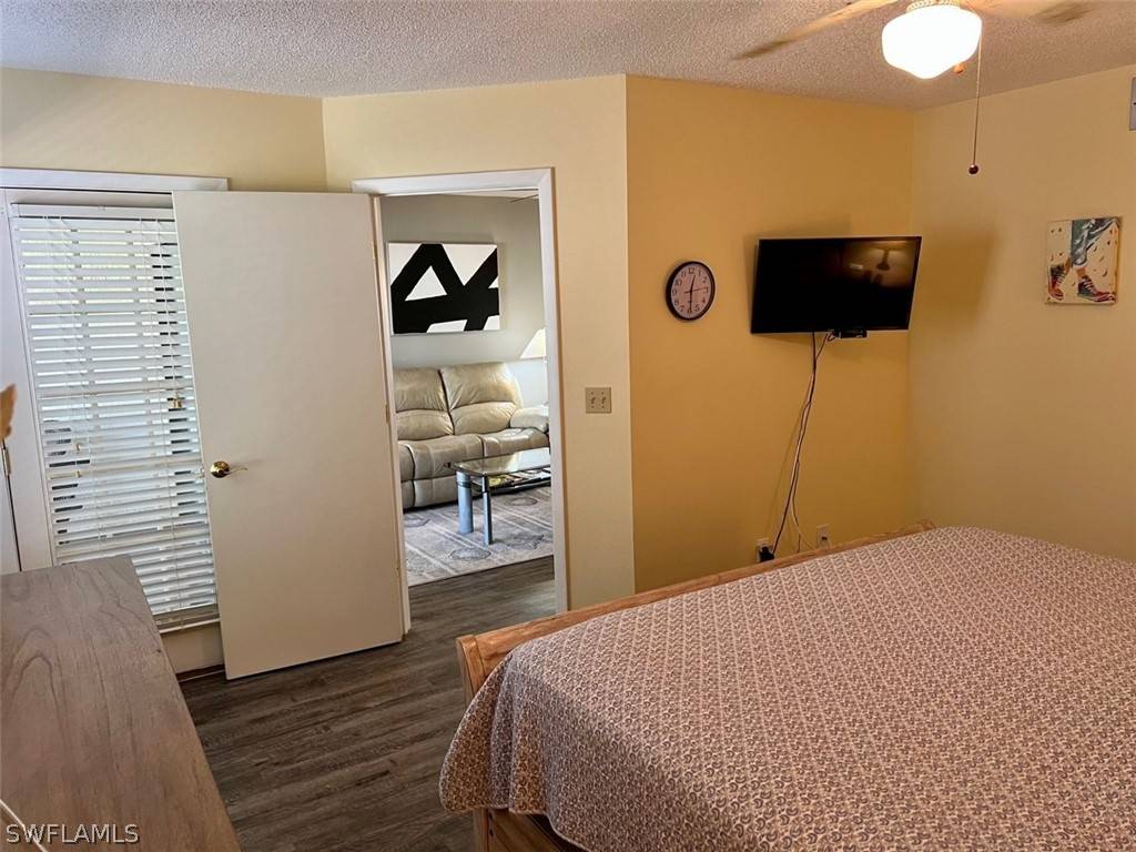 Fort Myers, FL 33908,15178 Parkside DR #103
