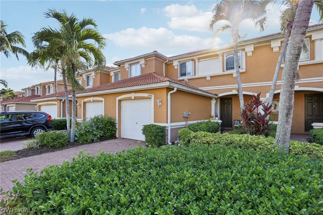 Cape Coral, FL 33909,3350 Dandolo CIR
