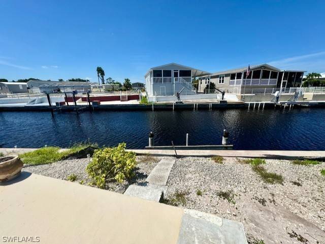 Bonita Springs, FL 34134,4697 Lahaina LN
