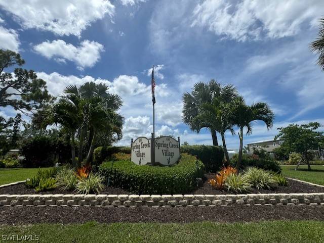 Bonita Springs, FL 34134,4697 Lahaina LN