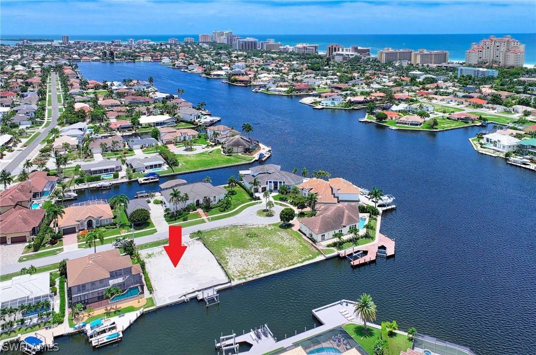 Marco Island, FL 34145,1030 Coronado CT
