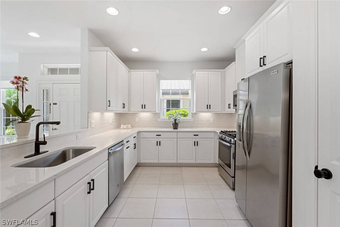 Naples, FL 34114,8217 Lucello TER W