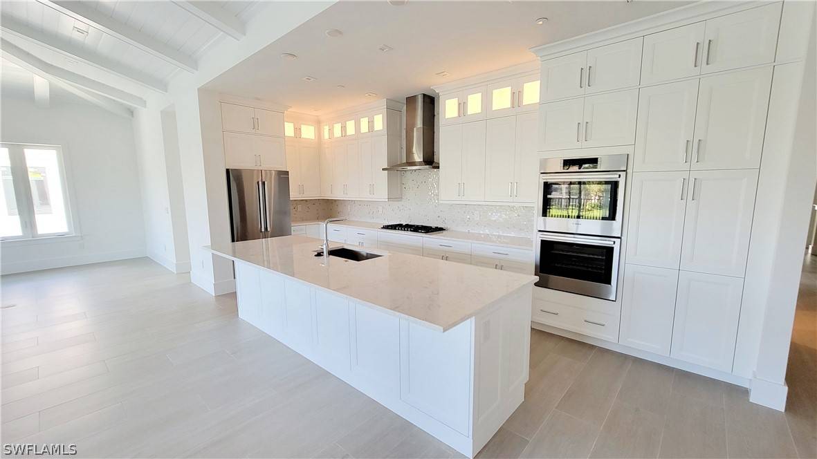 Naples, FL 34114,3279 Dorado LN #202