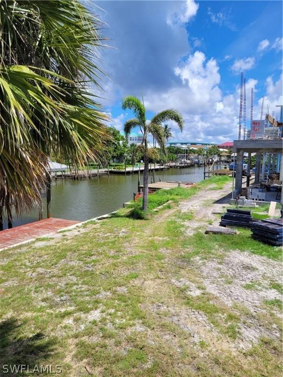 Fort Myers Beach, FL 33931,155 Palermo CIR