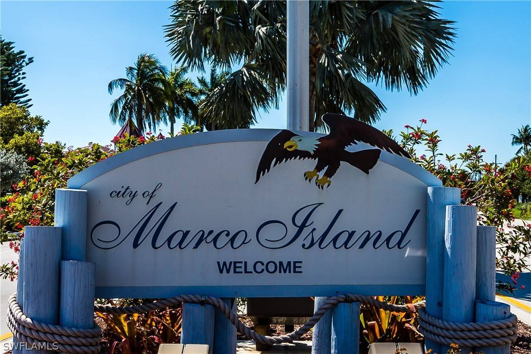 Marco Island, FL 34145,235 Seaview CT #C-9