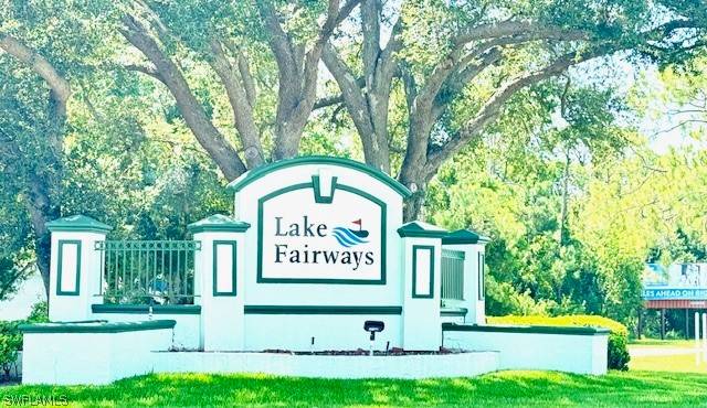 North Fort Myers, FL 33903,9909 Cree LN
