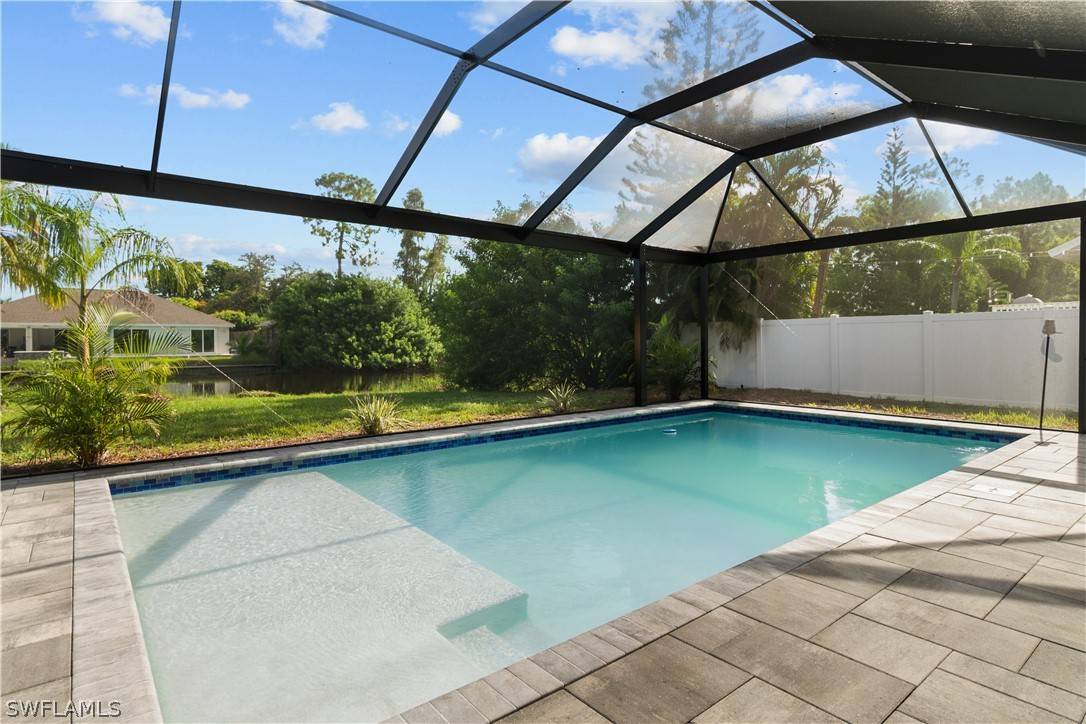 Bonita Springs, FL 34135,10581 Landau LN
