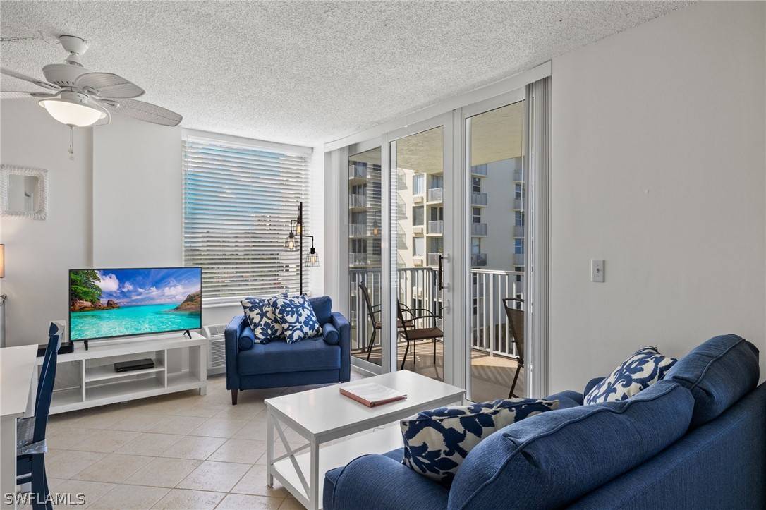 Fort Myers Beach, FL 33931,7330 Estero BLVD #302