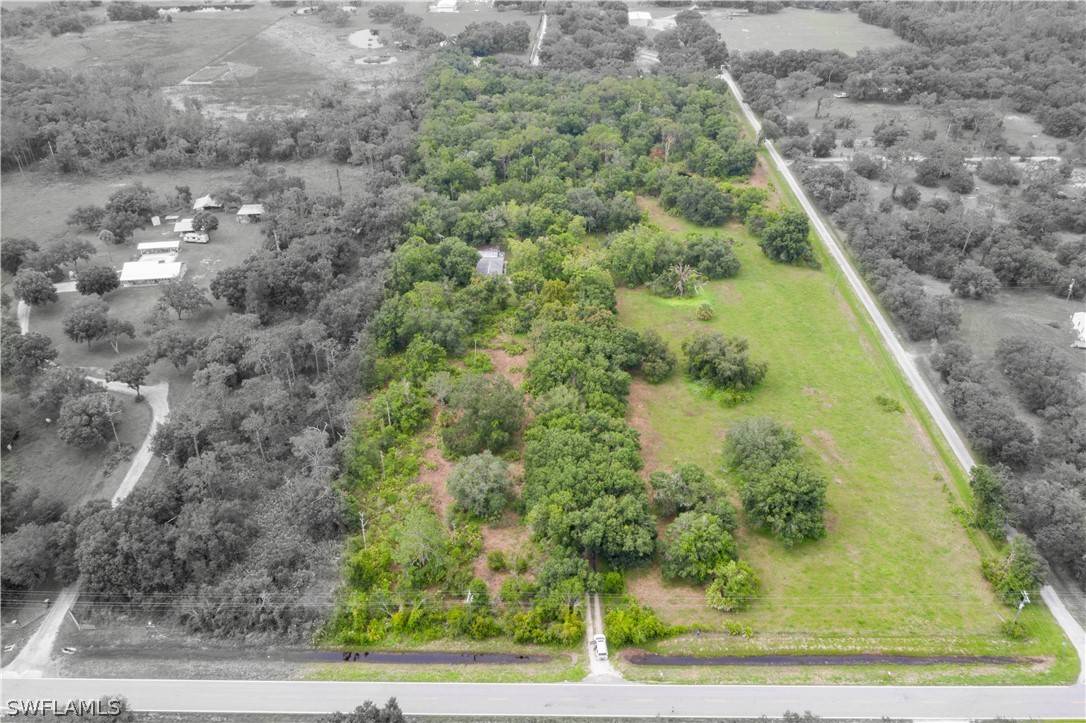 Venus, FL 33960,1745 County Road 731