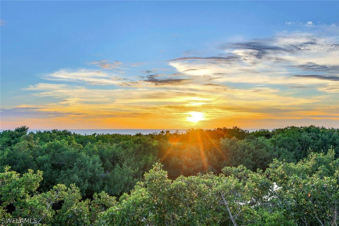 Marco Island, FL 34145,700 Waterside DR