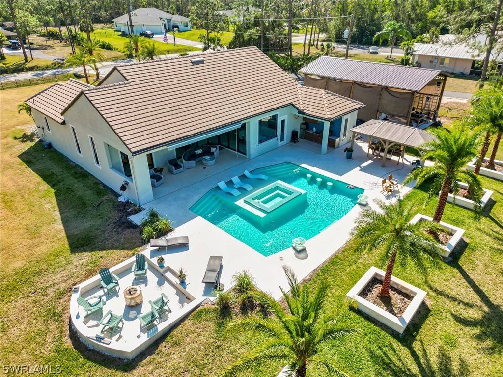 Bonita Springs, FL 34135,24344 Dietz DR W