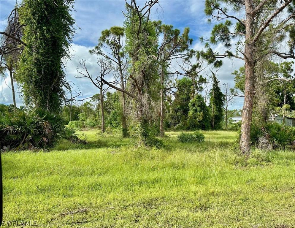 Other, FL 33956,3810 Tangerine DR