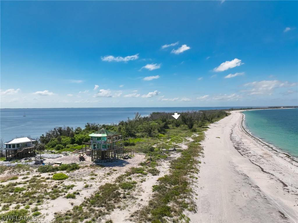 Upper Captiva, FL 33924,11675 Foster Bay DR