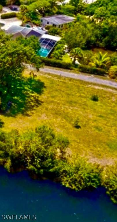 Naples, FL 34112,3175 Sabal CT