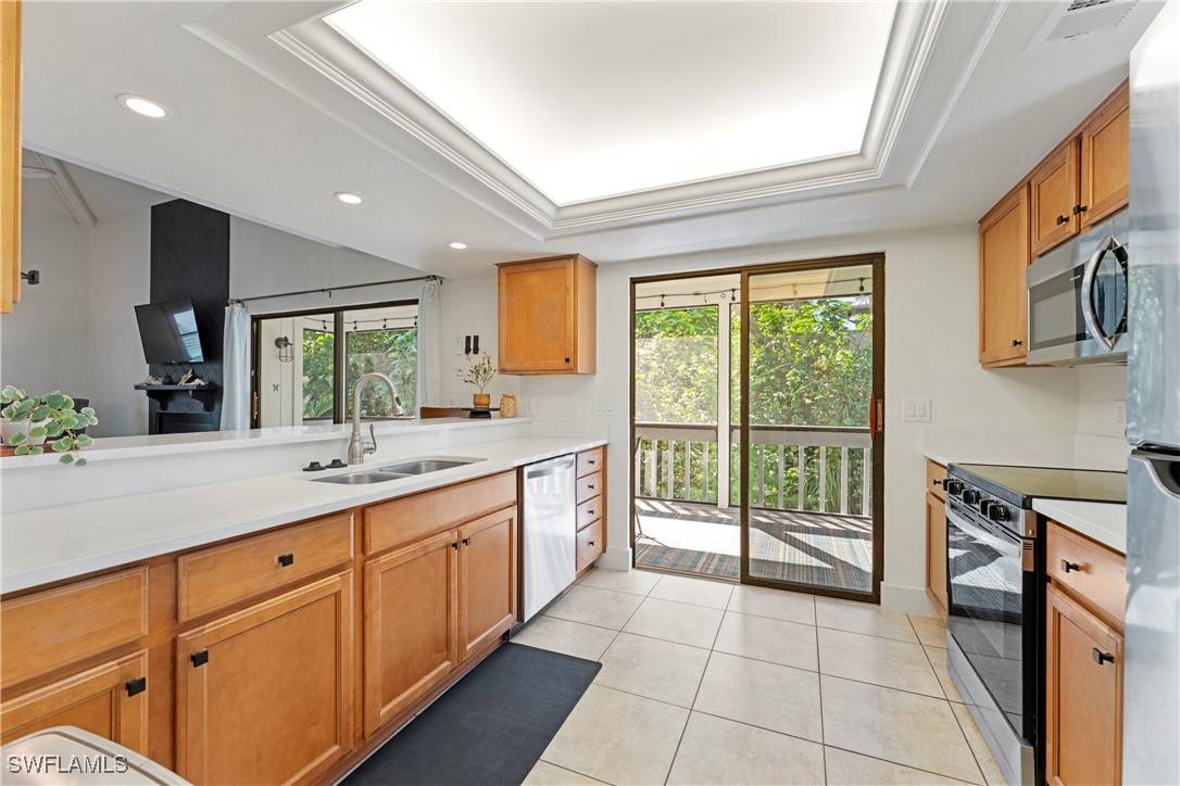 Captiva, FL 33924,57 Sandpiper CT