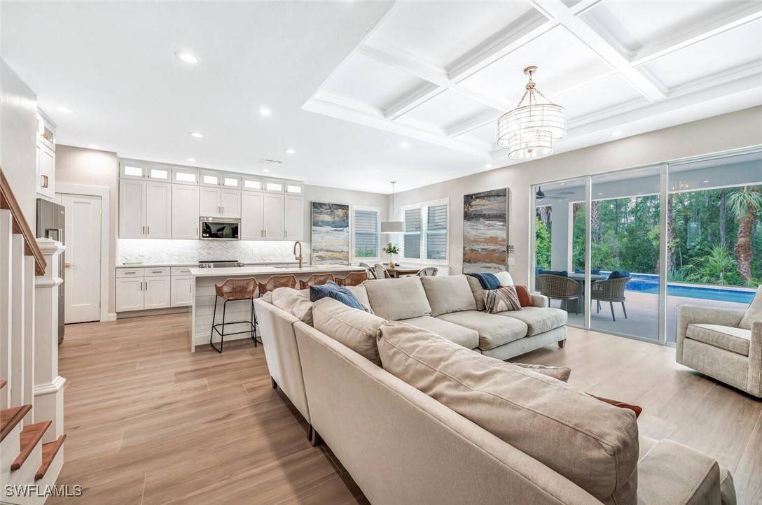 Naples, FL 34105,1470 Serrano CIR
