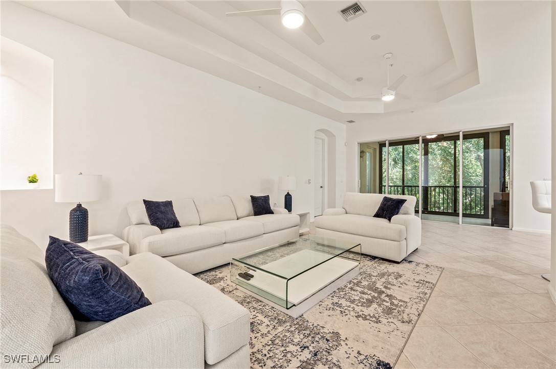 Miromar Lakes, FL 33913,10040 Valiant CT #202