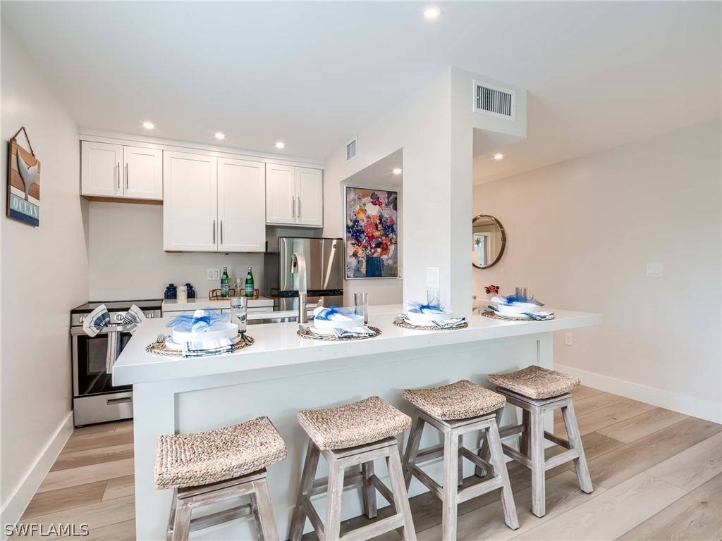 Captiva, FL 33924,3120 Tennis Villas