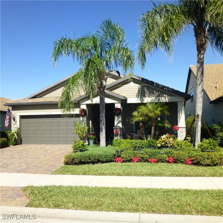 Fort Myers, FL 33966,6622 Everton CT