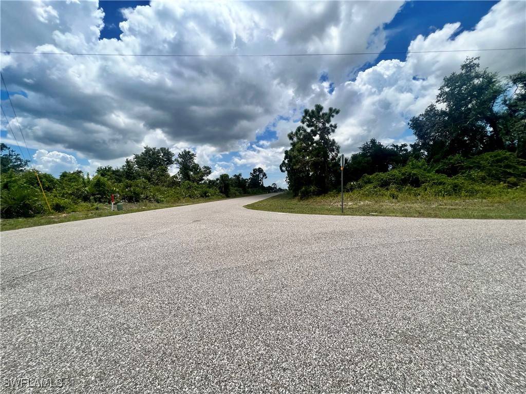 Port Charlotte, FL 33981,12224 Vaughan AVE
