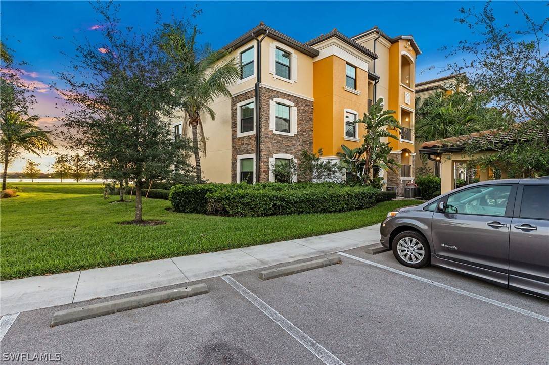 Bonita Springs, FL 34135,17921 Bonita National BLVD #242