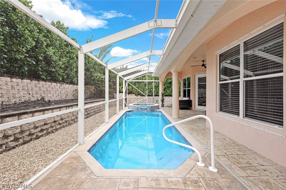 Marco Island, FL 34145,1975 San Marco RD