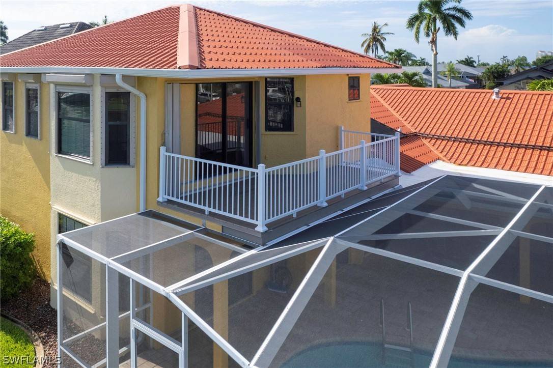 Cape Coral, FL 33914,1223 SW 51st ST