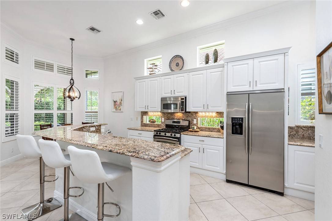 Naples, FL 34114,9123 Cherry Oaks LN