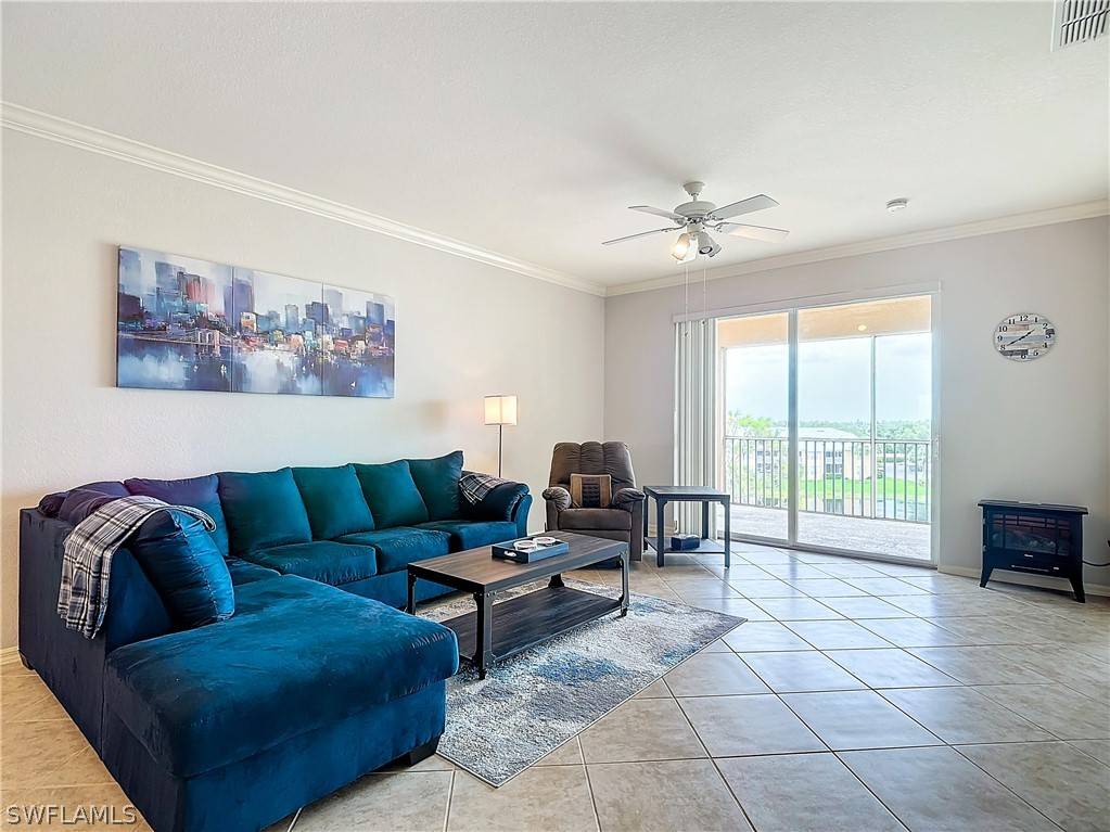 Estero, FL 33967,8470 KINGBIRD LOOP #1042