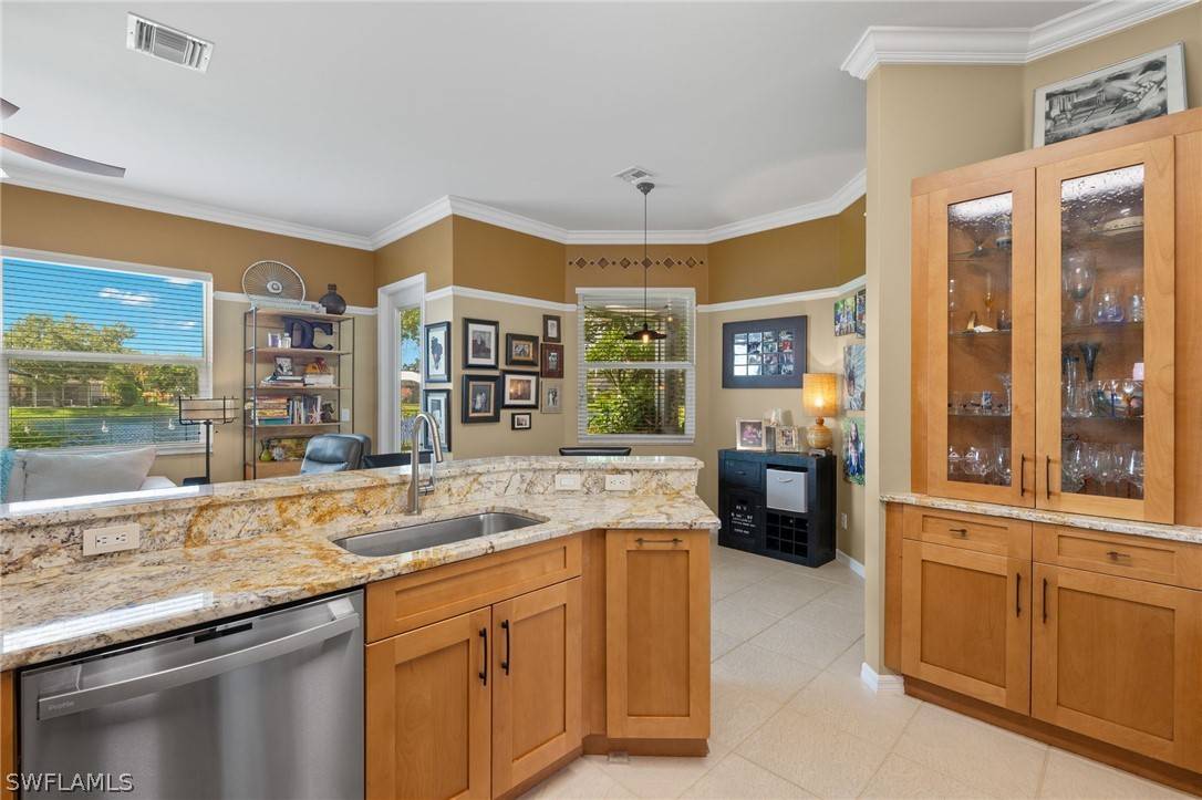 Naples, FL 34120,968 Chesapeake Bay CT